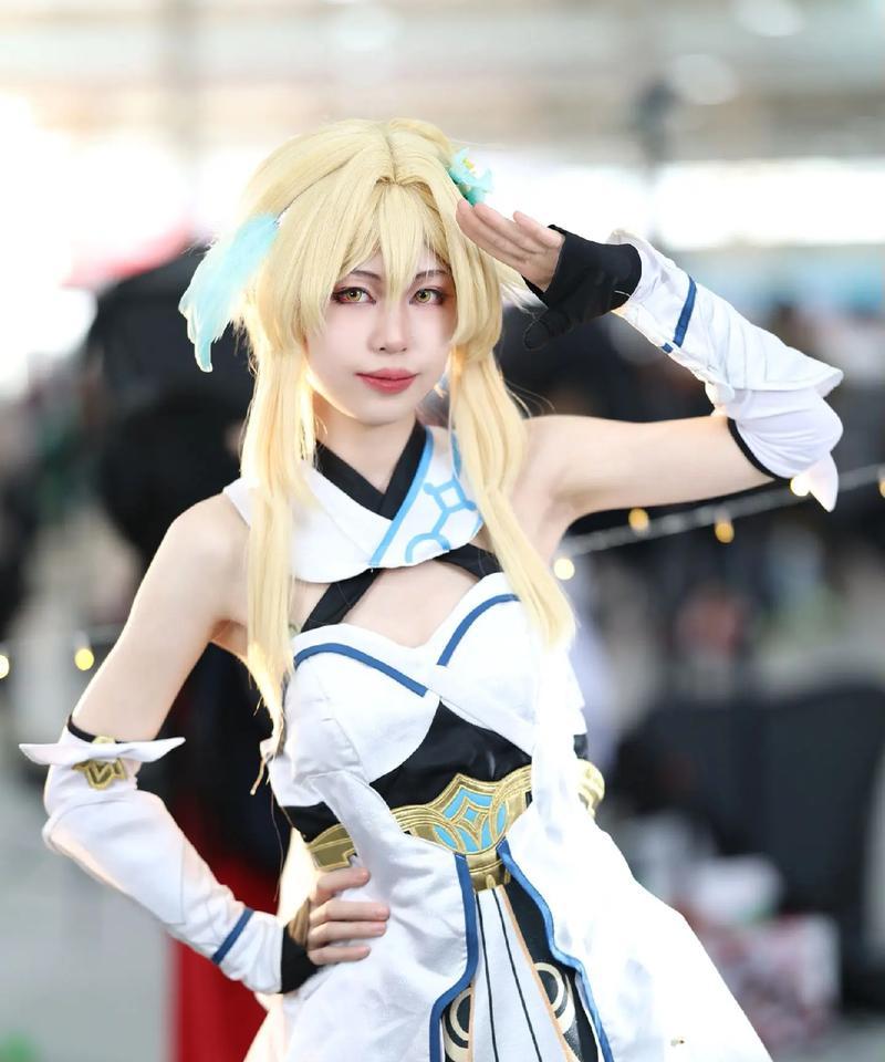 佳能50d拍摄cosplay技巧有哪些？