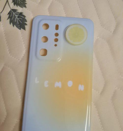 如何选择合适的前后拼色手机壳？