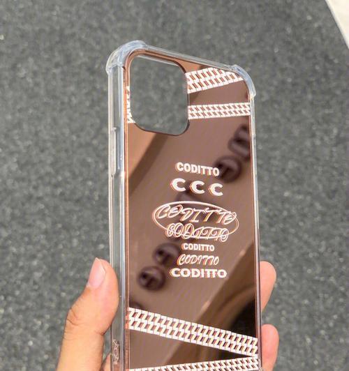 如何选择合适的前后拼色手机壳？