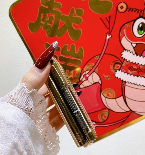 折叠手机壳编织的方法是什么？如何选择合适的材料？