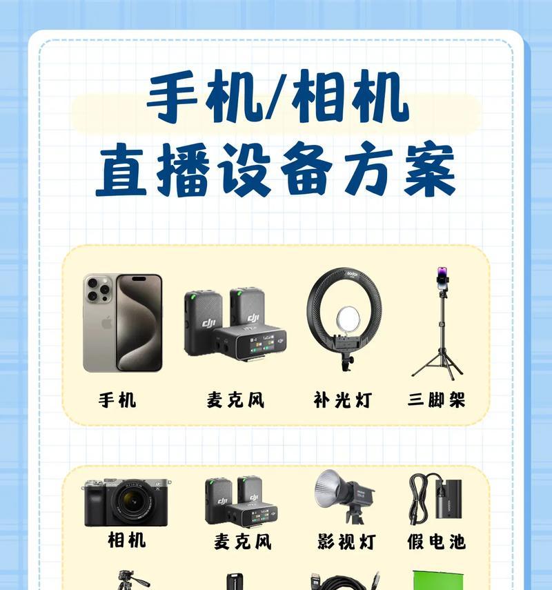 角色手机壳直播怎么做？直播带货的技巧和策略是什么？