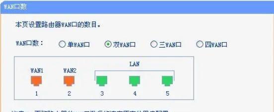 洗衣机的白黑绿线分别代表什么？如何正确连接？