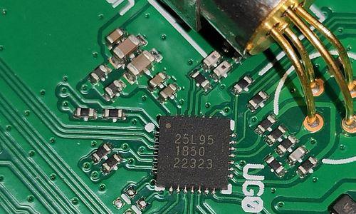 电信宽带融合网关使用方法是什么？常见问题解答？
