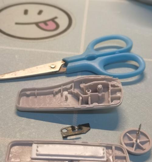 手机支架防盗扣的作用是什么？如何正确使用防盗扣？