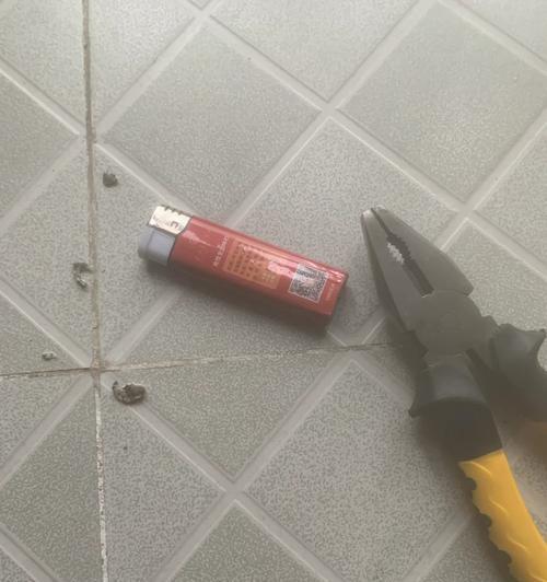 手机支架防盗扣的作用是什么？如何正确使用防盗扣？