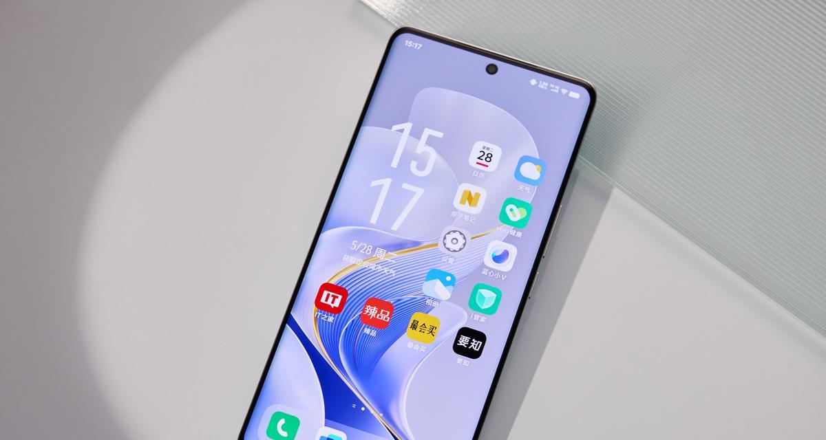 vivoS19手机补贴领取方法？如何申请手机补贴？