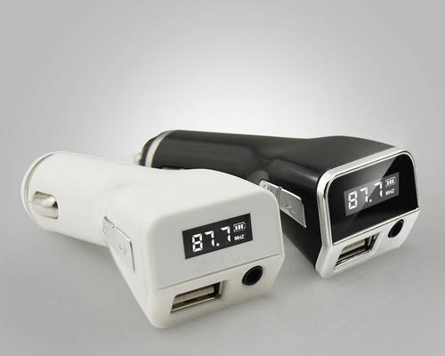 三环车载充电器怎么用的？使用过程中可能会遇到哪些问题？