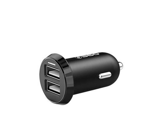 三环车载充电器怎么用的？使用过程中可能会遇到哪些问题？