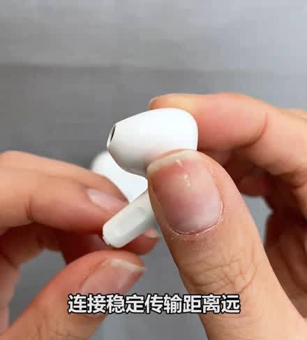 联想lp40连接电脑蓝牙的方法是什么？操作步骤复杂吗？