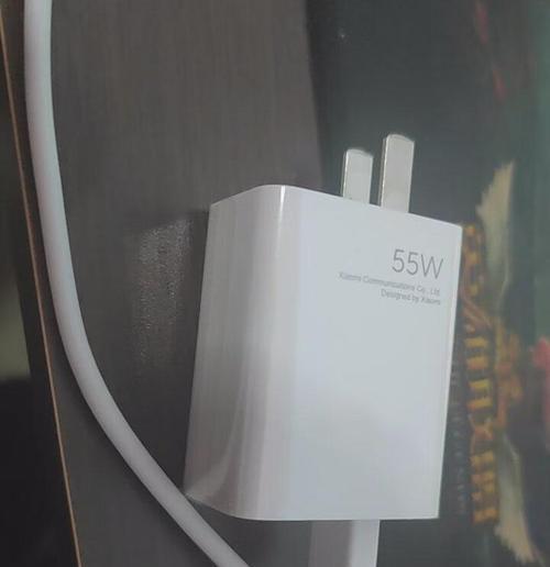 小米品牌充电器质量如何？