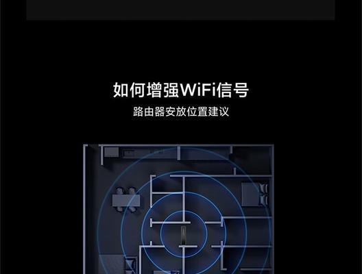 小米中枢网关连接问题解决方法？如何排查网络故障？