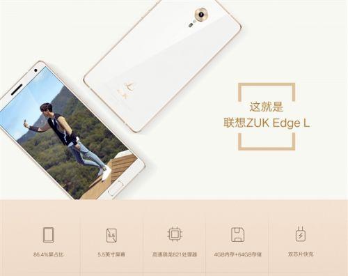 小米与联想电脑如何实现互联？互联后能共享哪些资源？