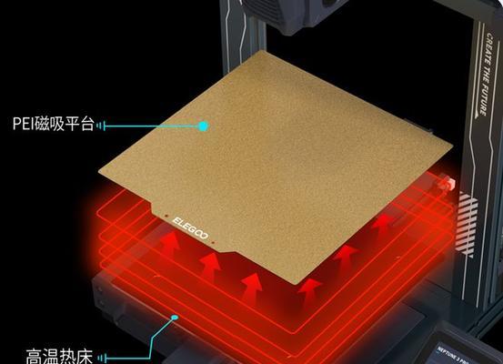 台式电脑很烫是怎么回事？电脑过热的原因及散热改善方法是什么？