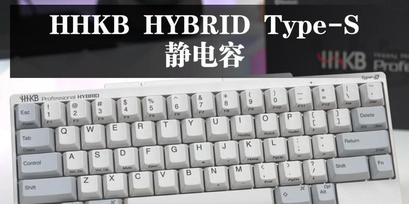 码字用键盘推荐是什么？