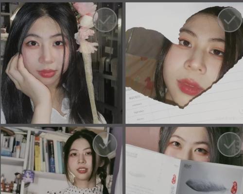 美颜相机拉长视频的方法是什么？视频拉长效果如何？