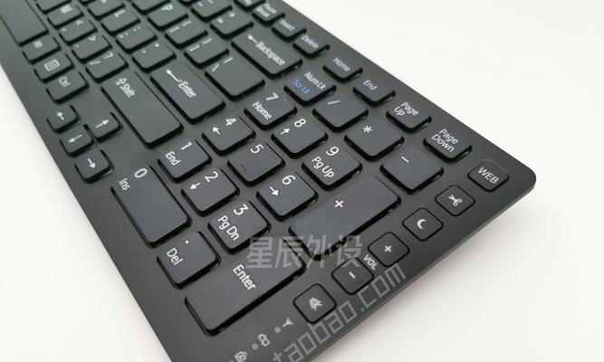 键盘br是什么意思？如何正确使用？