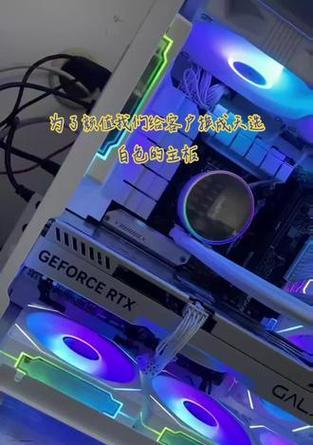 显卡水冷风扇线拔除方法是什么？安全吗？