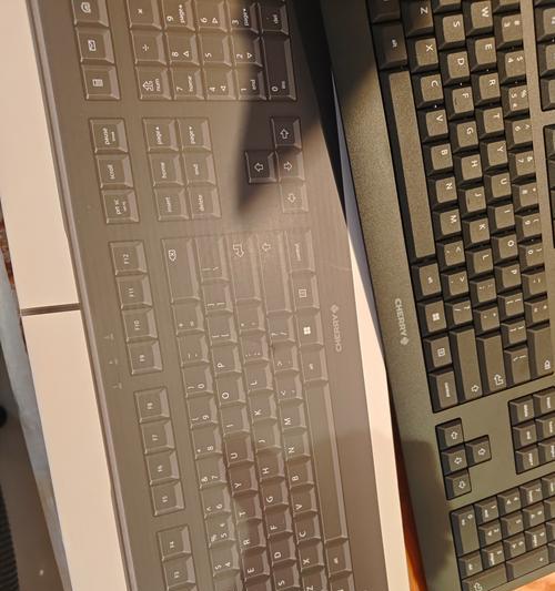 有键盘罩的键盘叫什么？键盘罩有什么作用？
