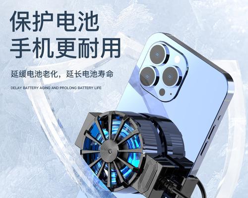 电脑散热器风扇夹子组装方法？是否容易？