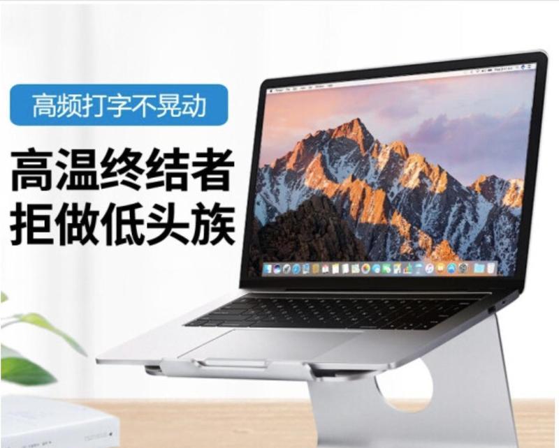 外置键盘连接电脑的操作步骤是什么？