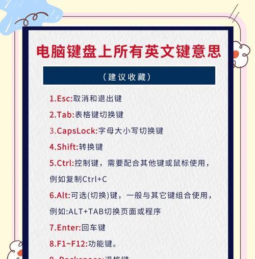 键盘打英语时应使用哪款软件？