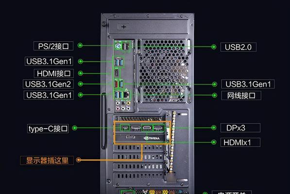 独立显卡如何正确打开？操作错误会导致什么问题？