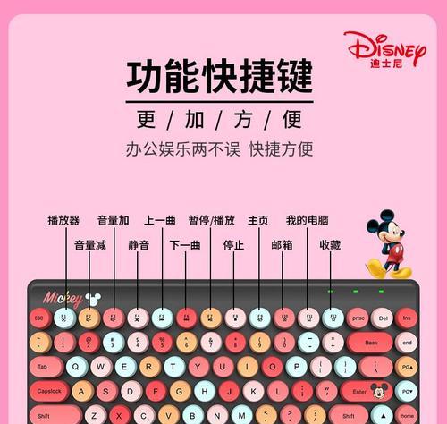 无线鼠标键盘绿灯亮起是什么原因？