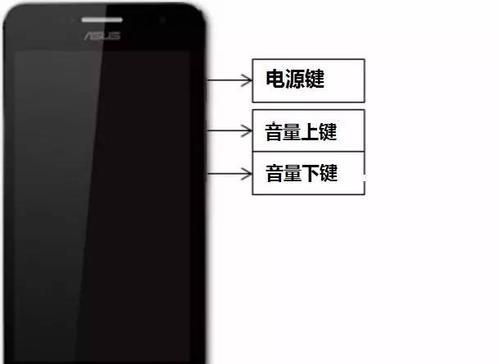 电脑如何通过电源键安全关机？步骤是什么？
