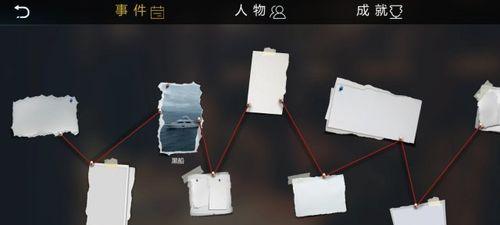 电脑人物配件如何自制？自制配件有哪些注意事项？