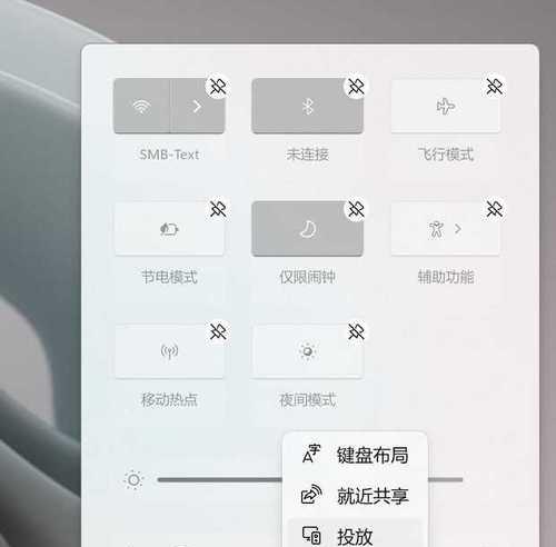 净化电脑台式使用方法是什么？效果如何？