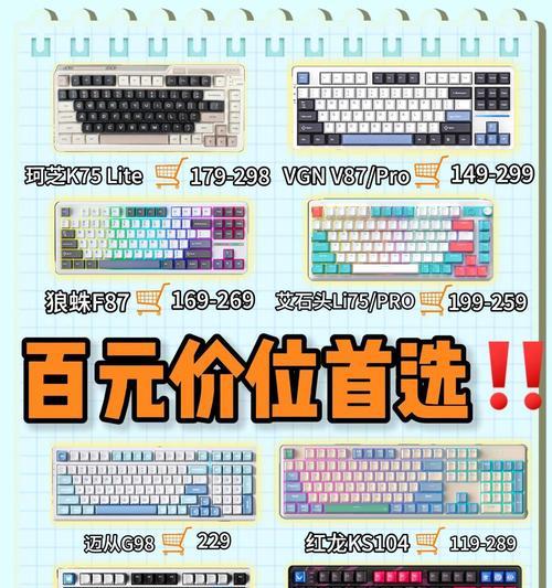 定制手机键盘需要哪些材料和工具？