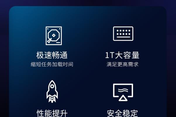 西数固态硬盘怎么升级？升级固态硬盘的步骤是什么？