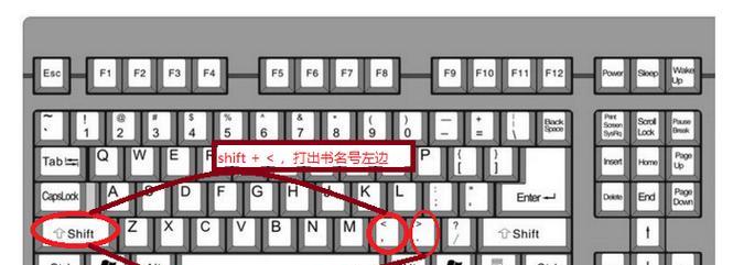 安克电脑插入内存卡的正确方式是什么？