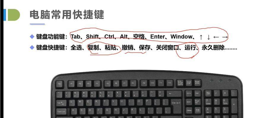 如何用键盘快捷键切换回桌面？哪个键可以实现？