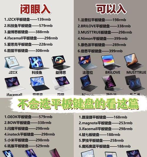 使用键盘手时有何感受？它对打字效率有何影响？