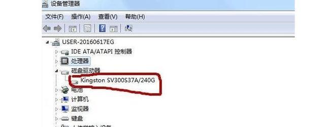 电脑加显卡和内存条的正确方法是什么？有什么注意事项？