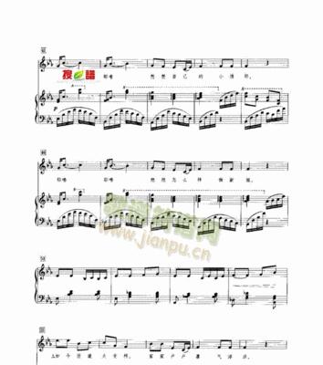 抱起键盘弹琴的歌曲是什么？这首歌背后的故事是什么？