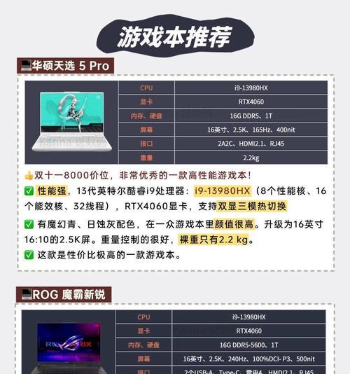 华硕显卡如何购买更经济？哪里有优惠信息？