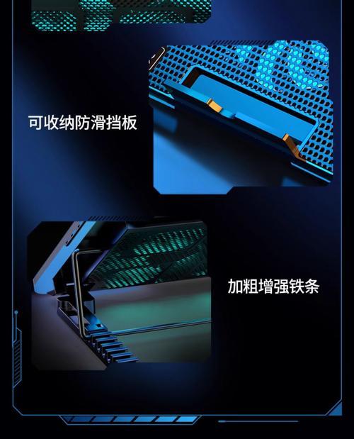 电脑风冷散热器拆解步骤是什么？拆解时应该注意什么？