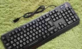 kray品牌键盘的特点是什么？