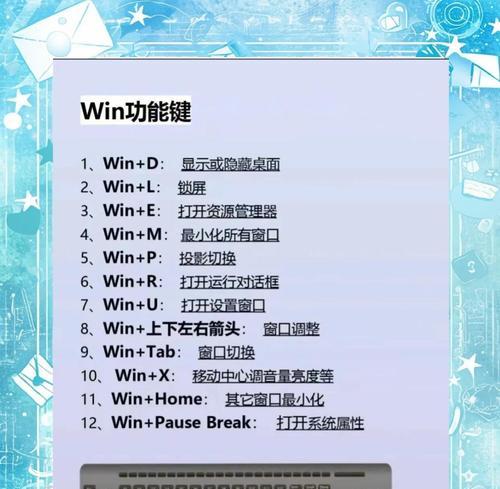 如何在电脑硬盘中找到所有视频文件？