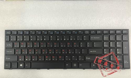 电话背光键盘是什么？它的工作原理是什么？
