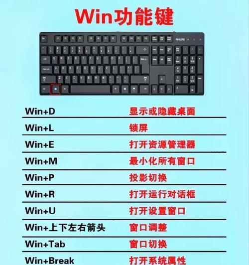 砖块开关电源接线方法是什么？需要注意什么？