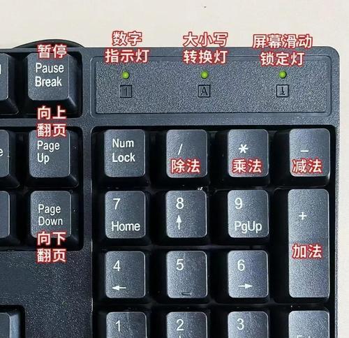 海德伦无线鼠标如何使用？初次使用需要注意什么？