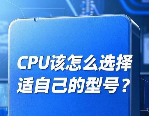 铭瑄主板pcie5.0设置方法是什么？