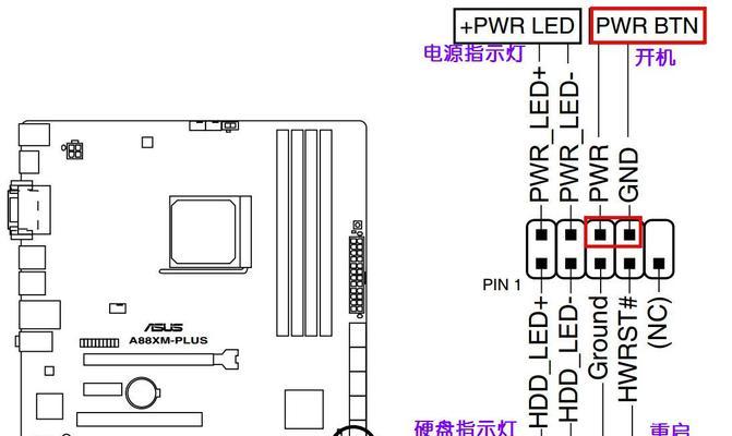 技嘉z270主板内存双通道怎么插？插法有讲究吗？