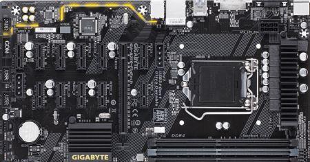 技嘉z270主板内存双通道怎么插？插法有讲究吗？