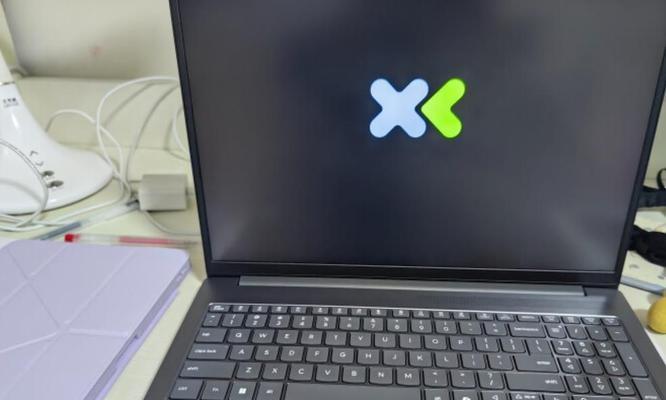 长丰电脑主机怎么样知乎？用户评价和性能分析是什么？