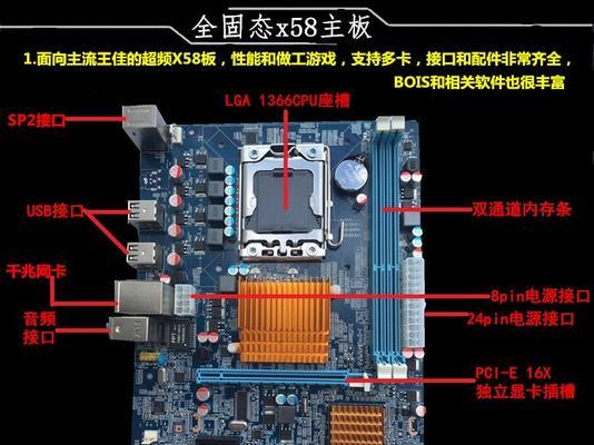 南瑞电脑CPU占用率如何查看？有哪些方法？