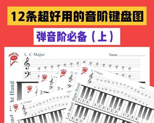 键盘铍铜材料有何特点？它在键盘中的作用是什么？